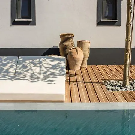 빌라 Casa Bonbon - Fantastic With Private Swimming Pool In Lagoa Completely Renovated *
