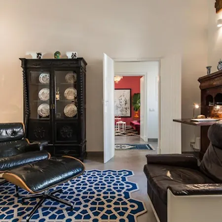 빌라 Casa Bonbon - Fantastic With Private Swimming Pool In Lagoa Completely Renovated 라고아