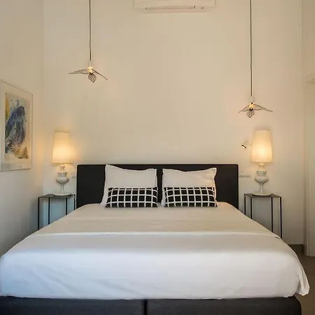 Casa Bonbon - Fantastic With Private Swimming Pool In Lagoa Completely Renovated *
