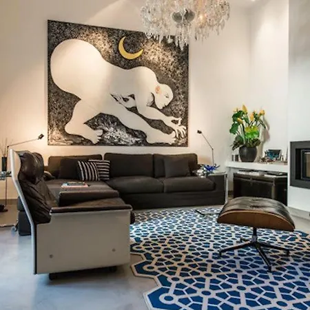 Casa Bonbon - Fantastic With Private Swimming Pool In Lagoa Completely Renovated Villa