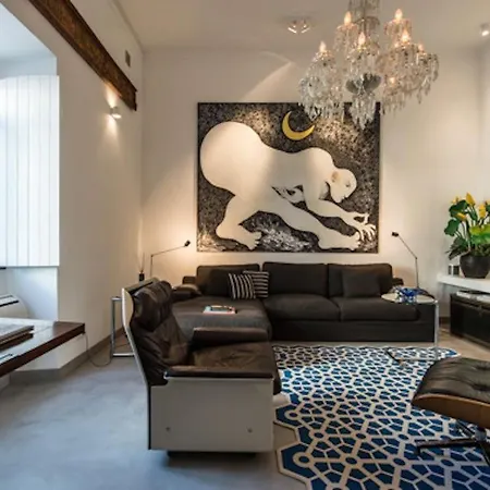Casa Bonbon - Fantastic With Private Swimming Pool In Lagoa Completely Renovated *